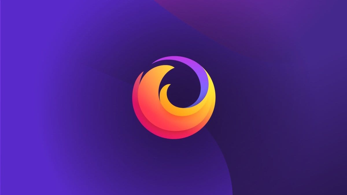 Firefox akan memiliki VPN sendiri dari browser Anda 1