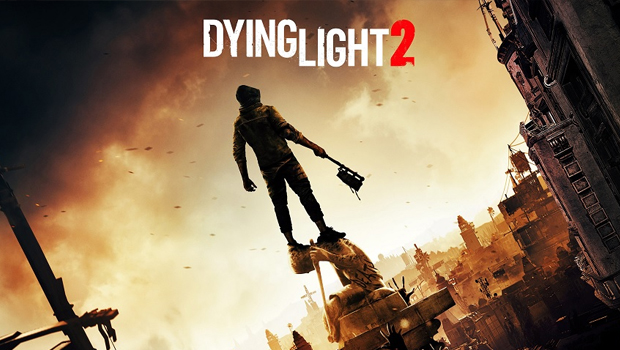 Full Dying Light 2 akan membawa kita lebih dari 100 jam, memisahkan DLC 1