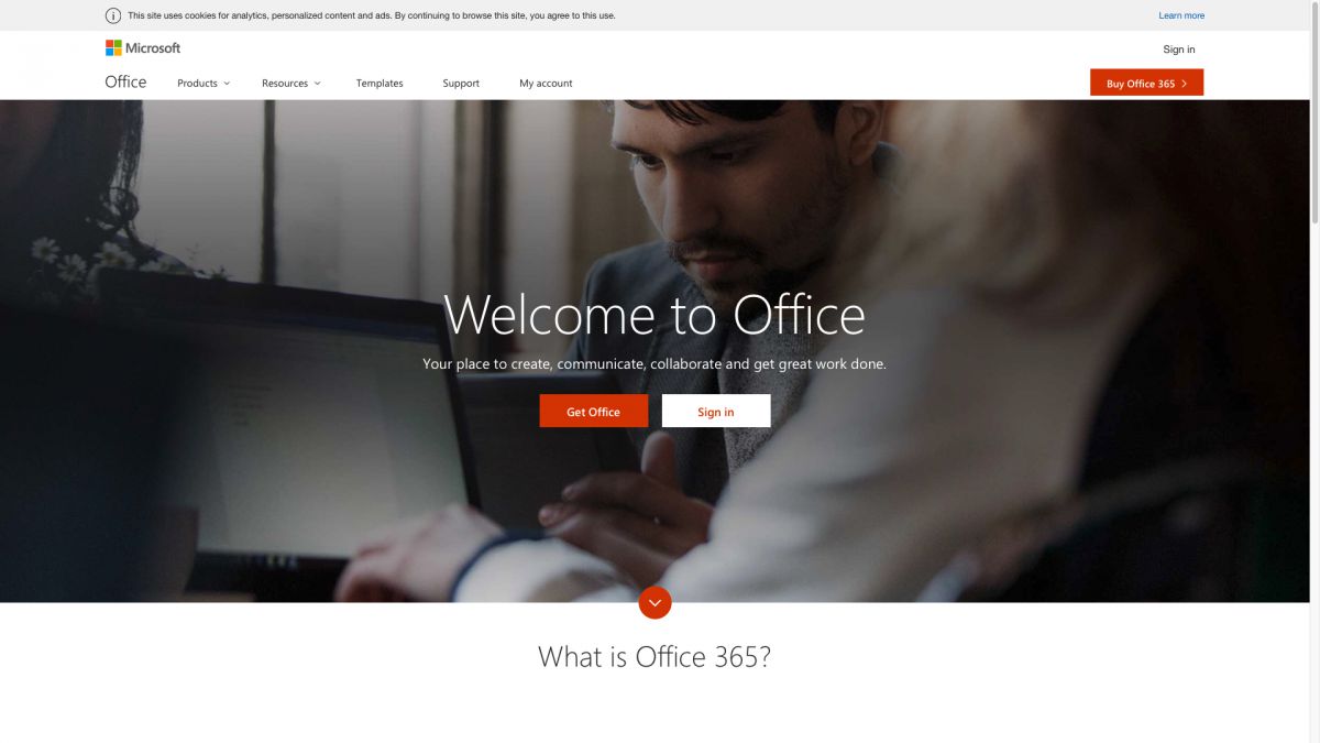 G Suite vs Office 365: mana yang lebih baik untuk siswa? 1