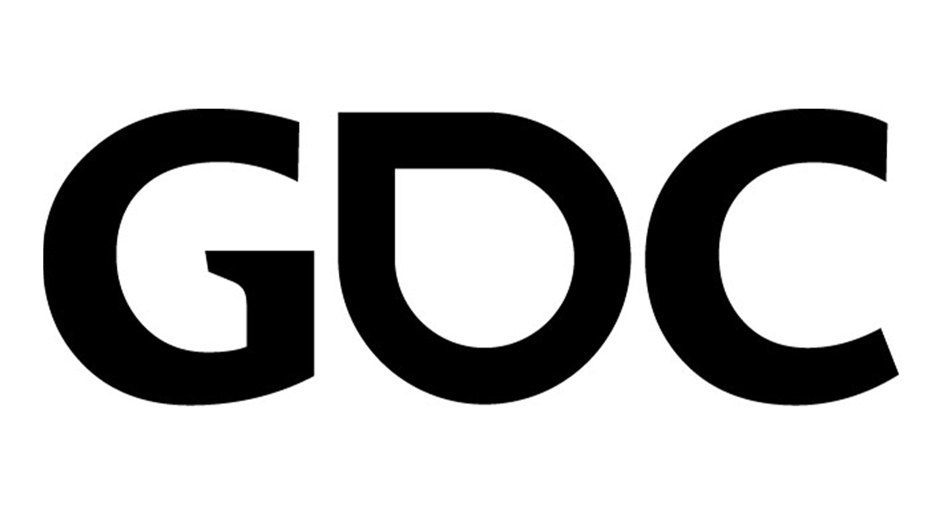 GDC skjuts officiellt fram till sommaren