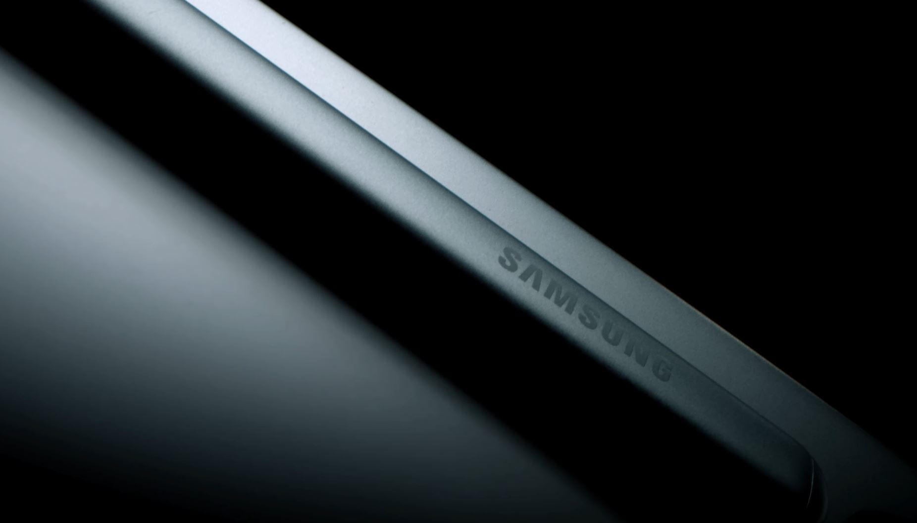 Galaxy Note 10 avslöjar så fullständigt att Samsung avslöjade tidigare surfplattor och smarta klockor