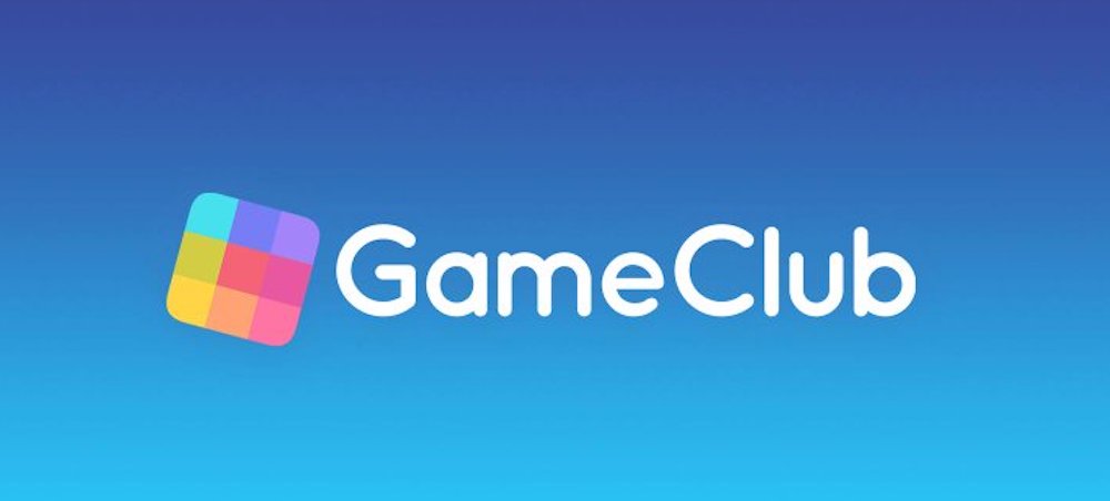 GameClub memperluas pembagian keluarga menjadi 12 anggota per langganan dan mengumumkan banyak game akan datang musim semi ini 1
