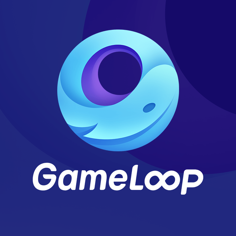 GameLoop Emulator - Mainkan game seluler di PC Anda 1