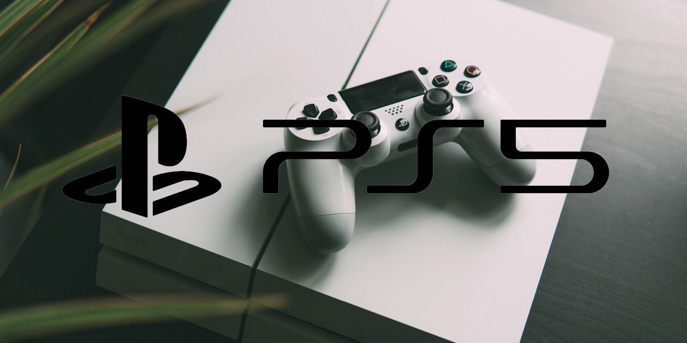 GameStop Mengonfirmasi Fitur Utama PS5