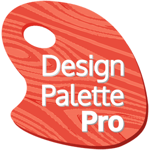 Genesis Design Palette Pro Review: editor visual untuk Genesis 1