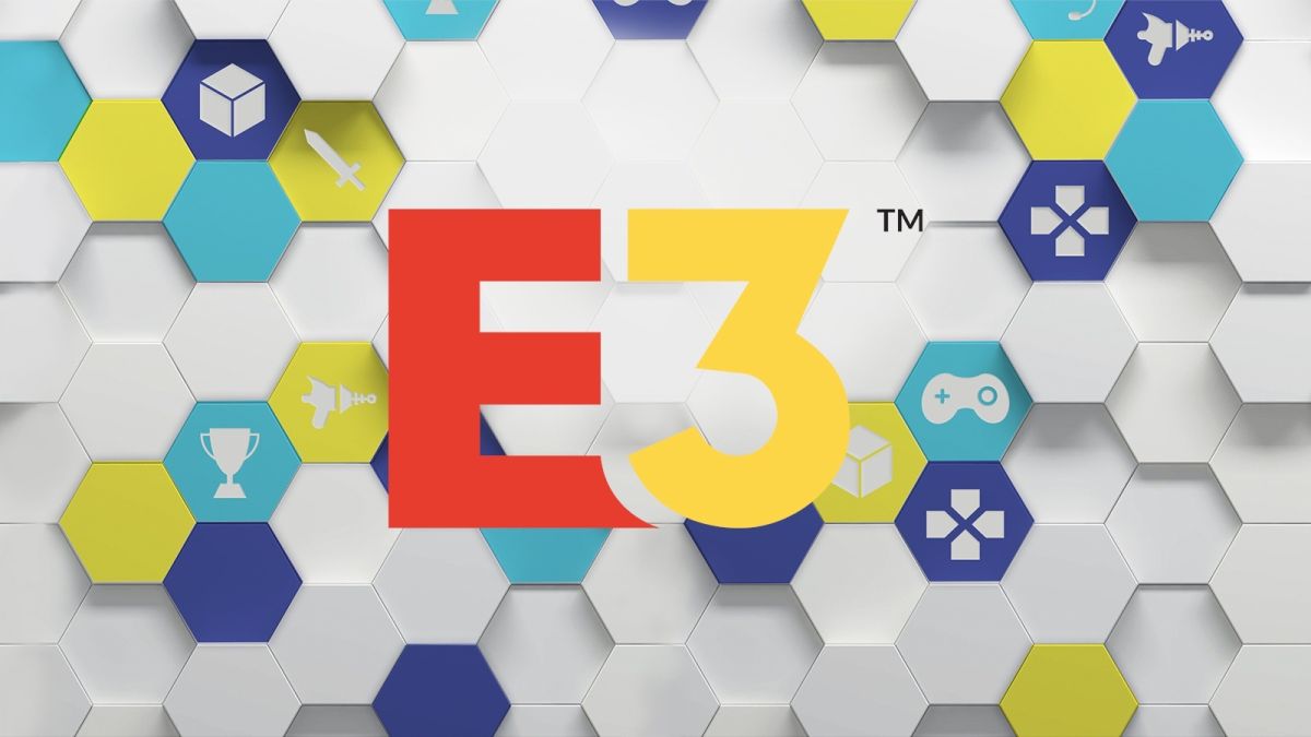 Geoff Keighley tidak akan menghadiri E3 tahun ini, tidak "merasa nyaman" untuk berpartisipasi 1