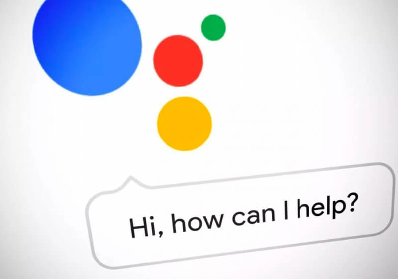Google Assistant Anda sekarang dapat membaca dan membalas aplikasi perpesanan pihak ketiga 1