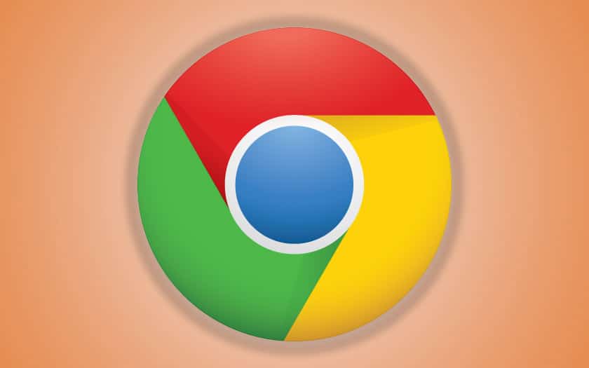 Google Chrome akan secara otomatis memblokir pemberitahuan situs web 1