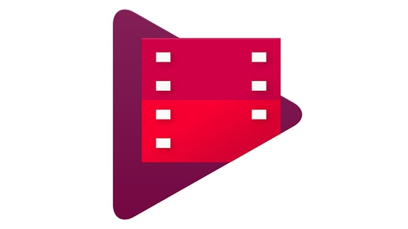 Google Play Movies dapat segera menawarkan film dan acara TV gratis berbasis iklan 1