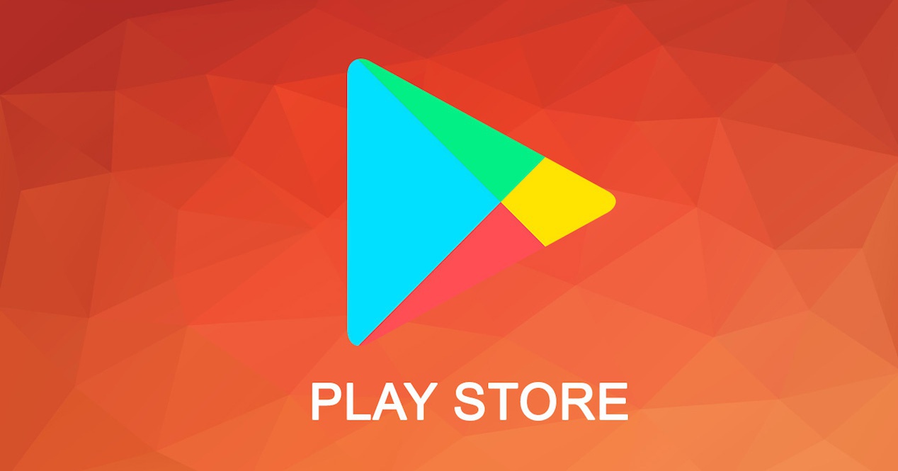 Google Play: cara memperbaiki masalah dengan unduhan yang tertunda 1