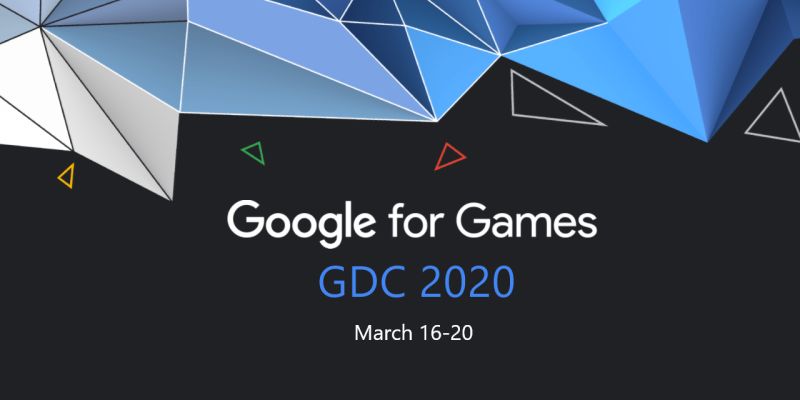 Google Tuan Rumah Acara Stadion Khusus Setelah Penundaan GDC 2020 1