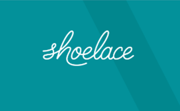 Google memperkenalkan Shoelace - jejaring sosial baru yang "menghubungkan orang" 1