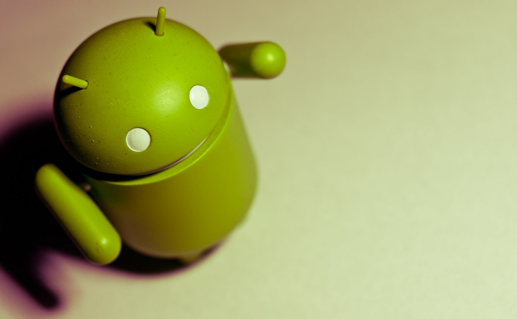 Google menemukan kelemahan Android yang memengaruhi perangkat Samsung, Huawei dan Xiaomi 1