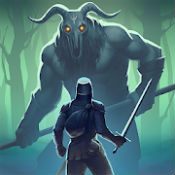 Grim Soul: Dark Fantasy Survival v2.6.0 Mod APK 1