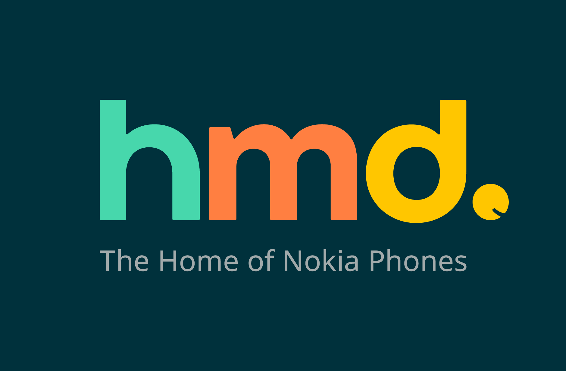 HMD Global, pembuat ponsel Nokia, kehilangan nilai $ 350 juta dalam satu tahun 1