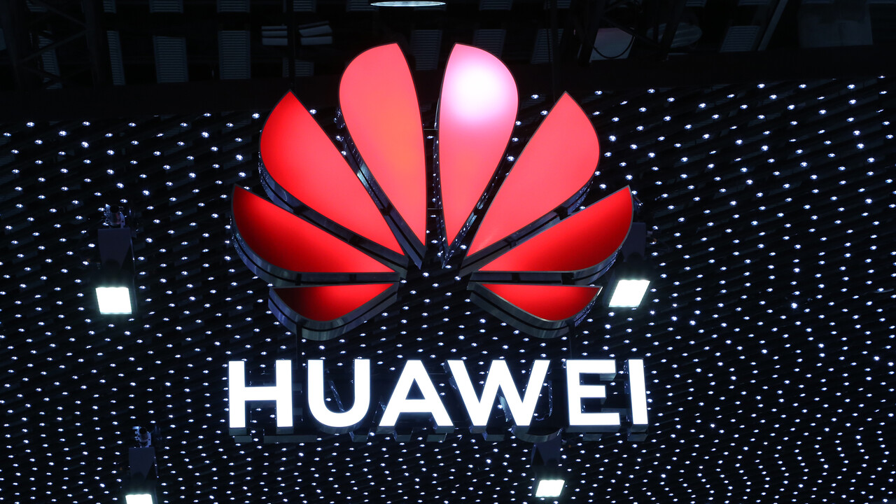 Laporan setengah tahunan: Huawei menentang sanksi AS dengan ... 1