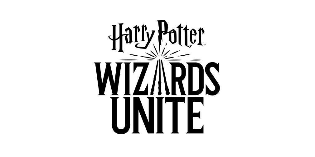 Harry Potter: Ulasan Unite Penyihir - Riddikulus 1