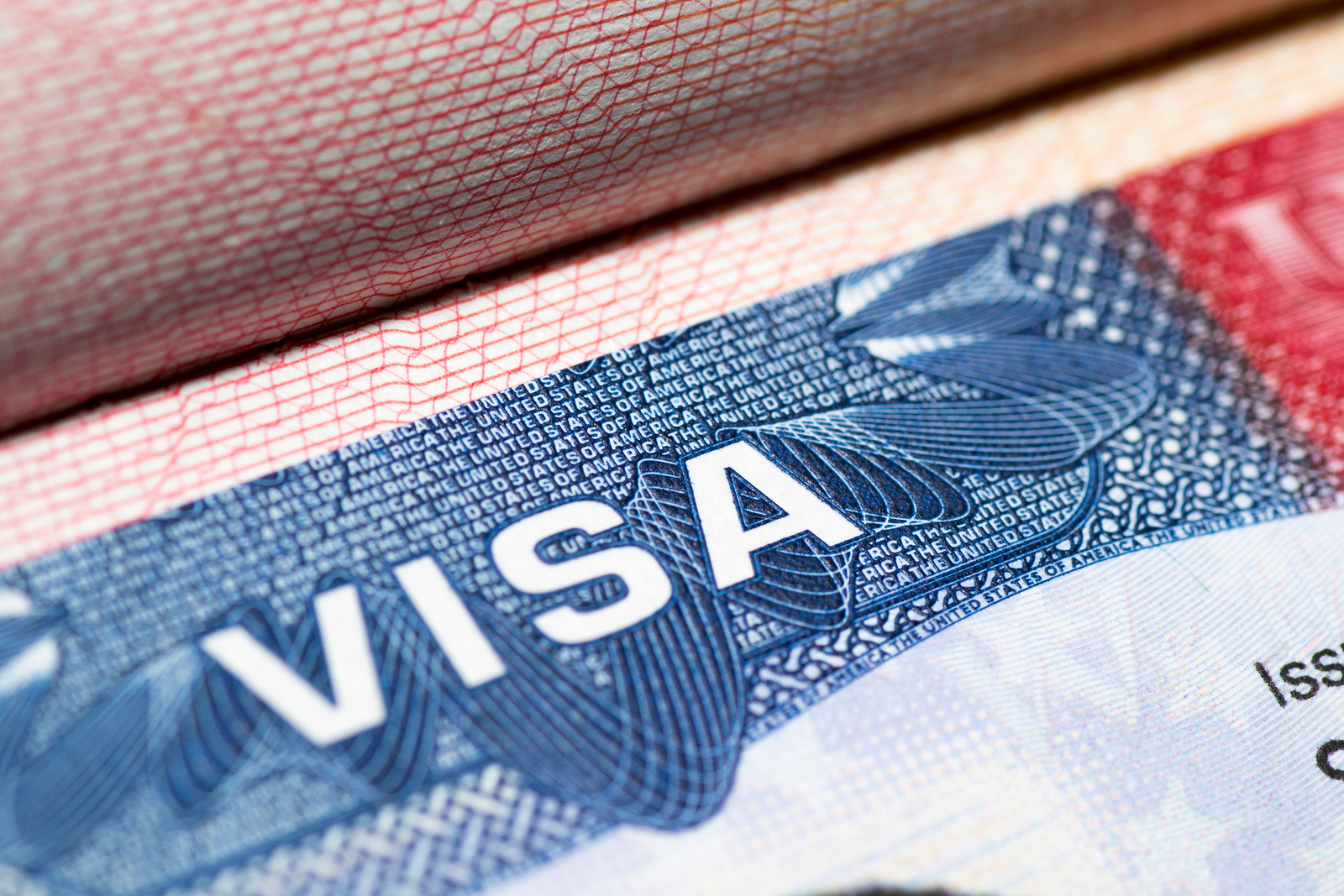 Visa pin pemadaman akhir minggu pada 'kegagalan perangkat keras' 1