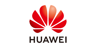 Huawei FusionServer Pro V5 Bersertifikat untuk Solusi Pembesaran SAP HANA 1