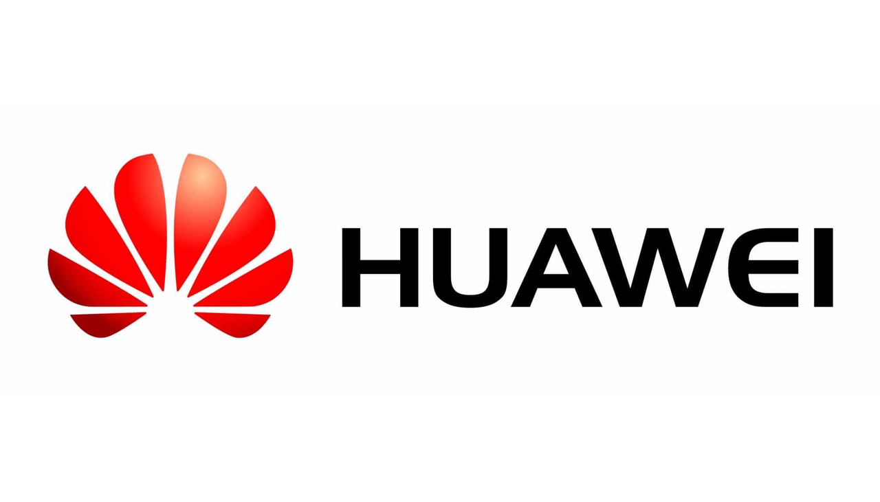 Huawei menghadirkan asisten virtualnya 1