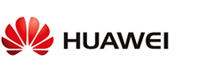 Huawei membatalkan tuduhan terhadap pemerintah AS. USA Setelah kamu ... 1