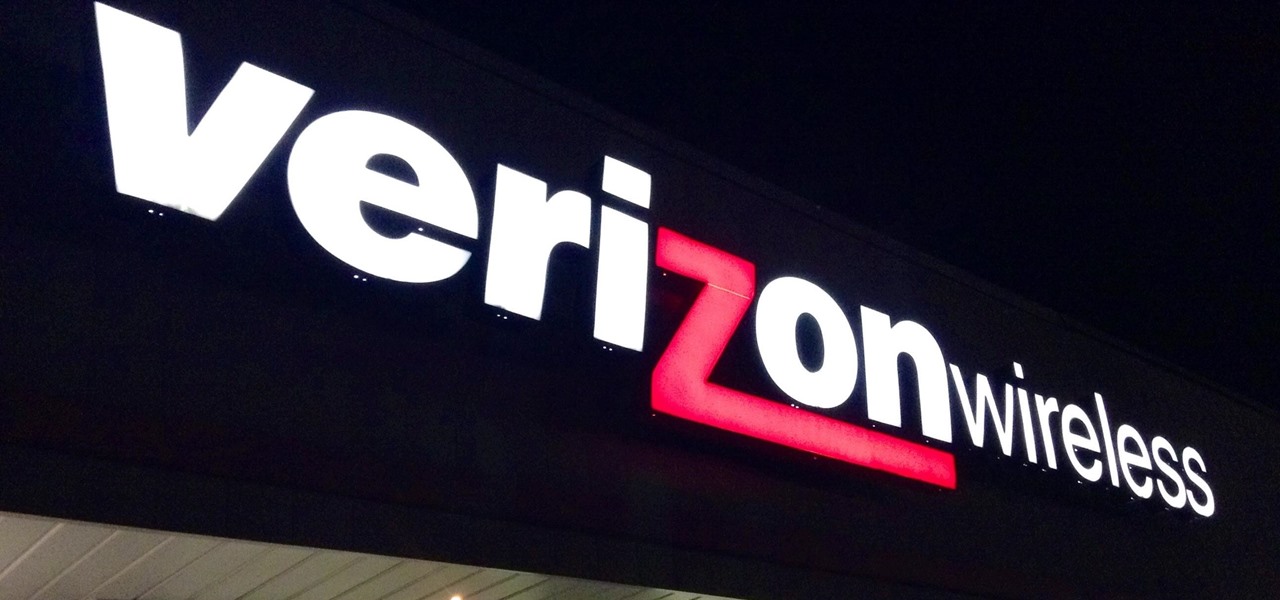 Hur: Avsluta prenumerationen från den nya Verizon-spionapplikationen från Verizon
