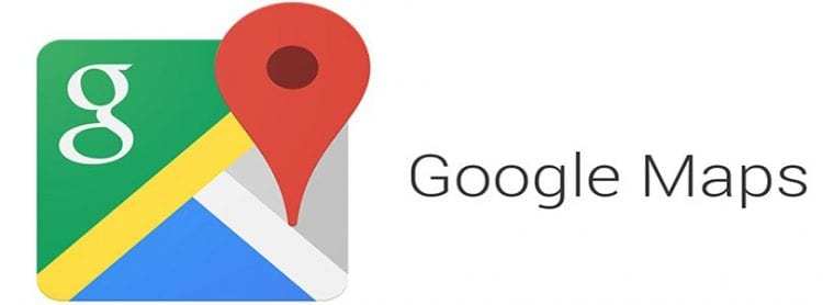Hur du aktiverar trafikmeddelanden på Google Maps