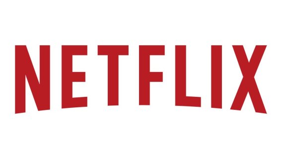 Cara Mengubah Akun Netflix Anda di Vizio TV