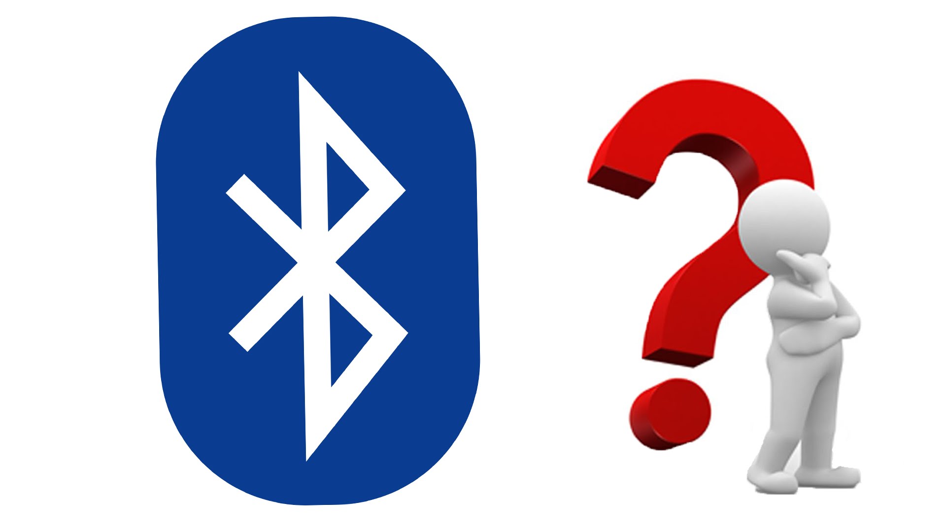 Hur du åtgärdar Bluetooth-problem på Vivo V15