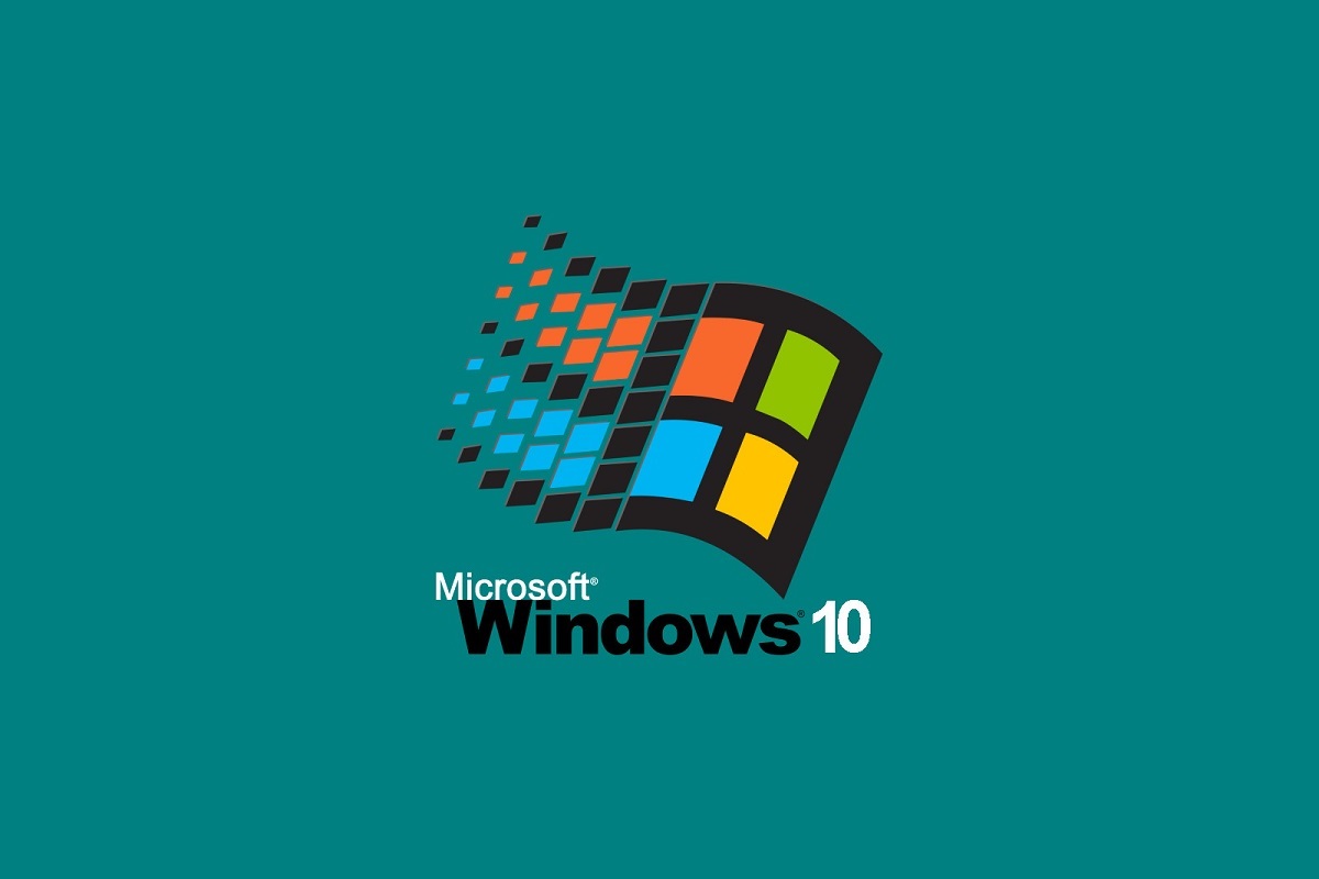Bagaimana cara memperbaikinya Windows Perbarui kesalahan 0x800705b4 dalam Windows 10 1