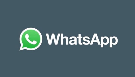 Cara memeriksa apakah orang lain menggunakan akun WhatsApp Anda 1