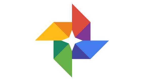 Cara mengunduh semua foto dari Foto Google 1