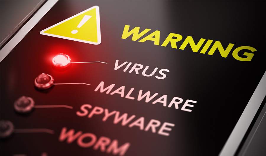 Bagaimana melindungi ponsel Android Anda dari serangan adware 1
