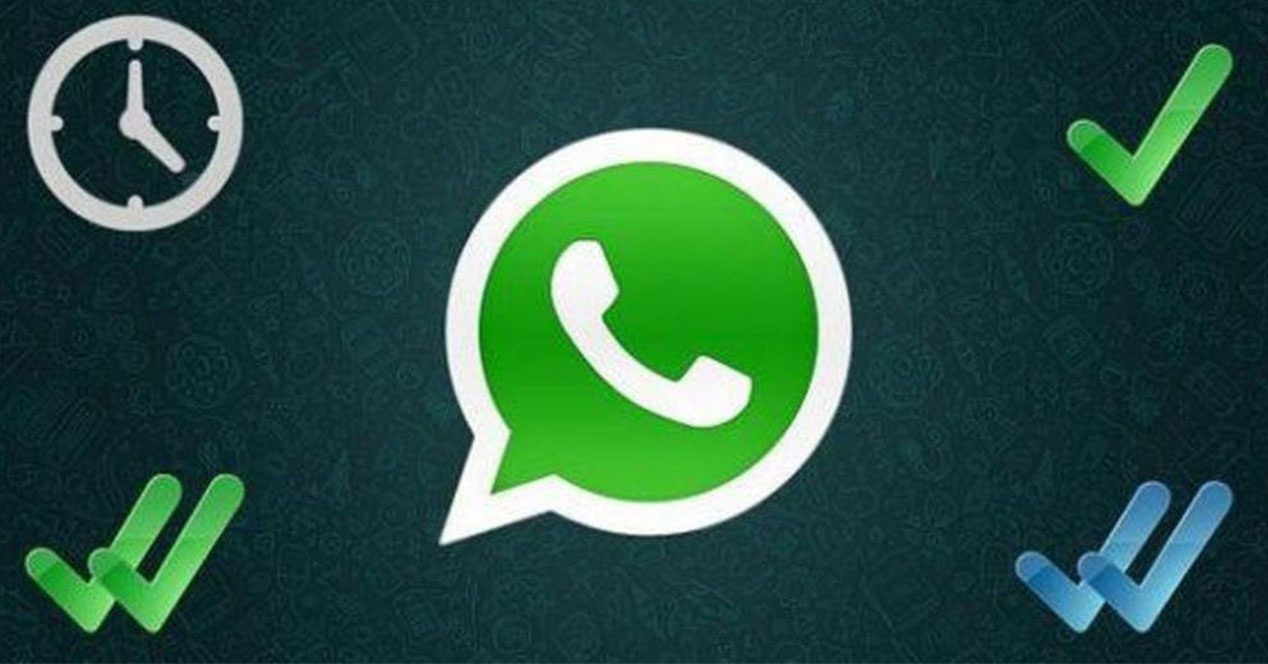 Bagaimana cara mendapat pemberitahuan ketika seseorang sedang online di Whatsapp? 2
