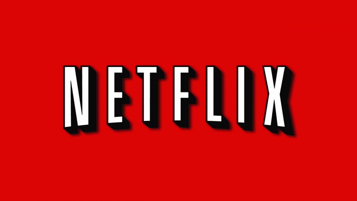 Bagaimana cara mengunduh Netflix untuk Smart TV? 2