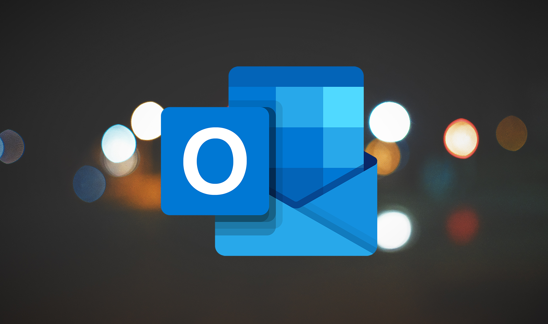 Hur man aktiverar Dark Mode i Microsoft Outlook för Android och iOS