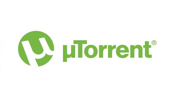 Cara mengubah lokasi unduhan di uTorrent 1