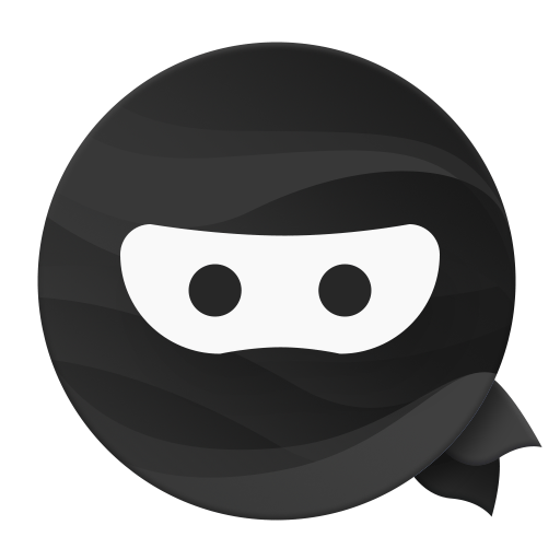 Cara menggunakan iOS Ninja untuk menginstal jailbreak yang belum pernah dilakukan tanpa komputer 1