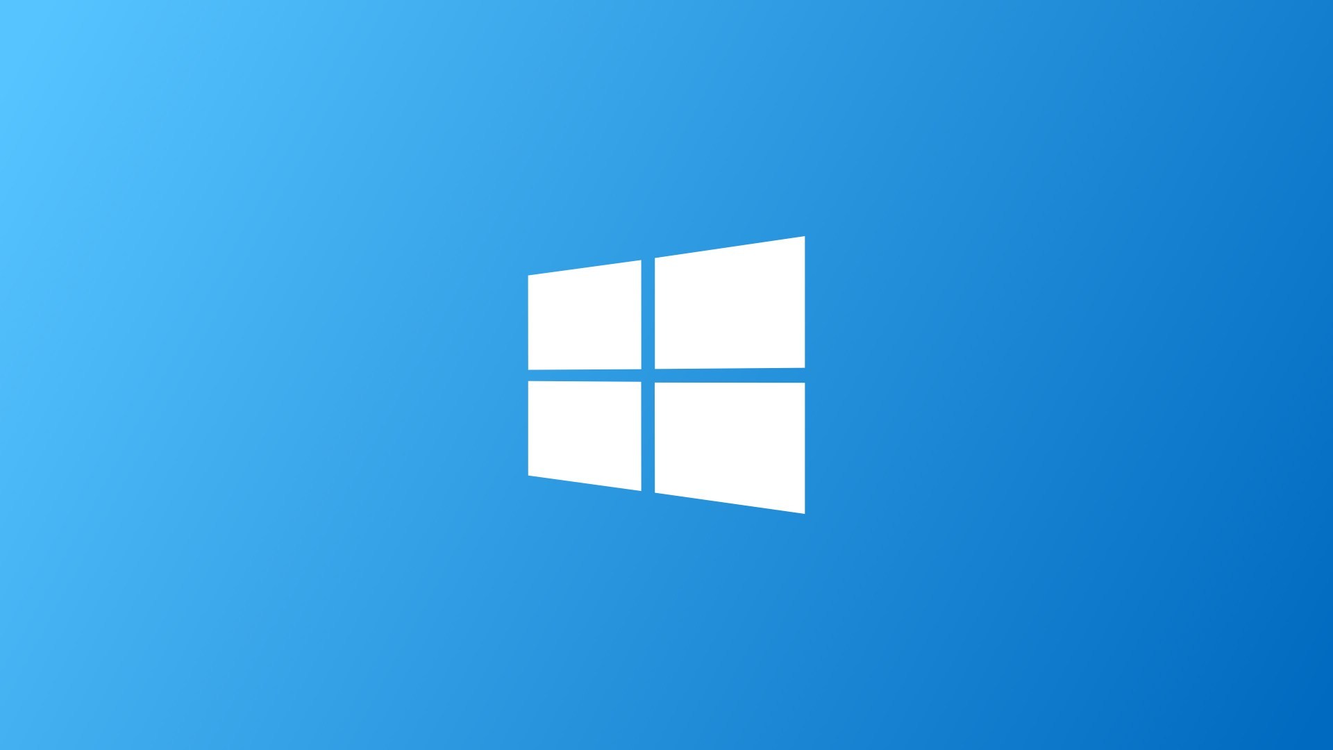Hur man defragmenterar en Windows 10-hårddisk
