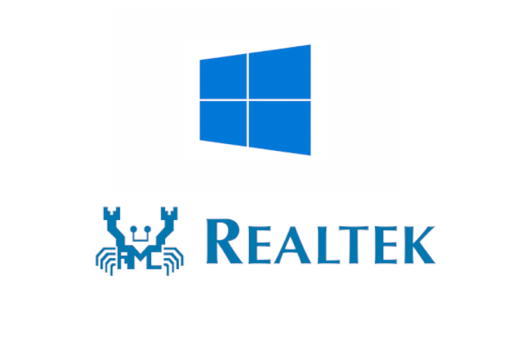 Bagaimana cara memperbaiki Realtek HD Audio Manager hilang Windows 10 1