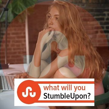 Bagaimana cara menghasilkan lalu lintas dengan StumbleUpon pada tahun 2018. Rahasia besar terungkap! 1