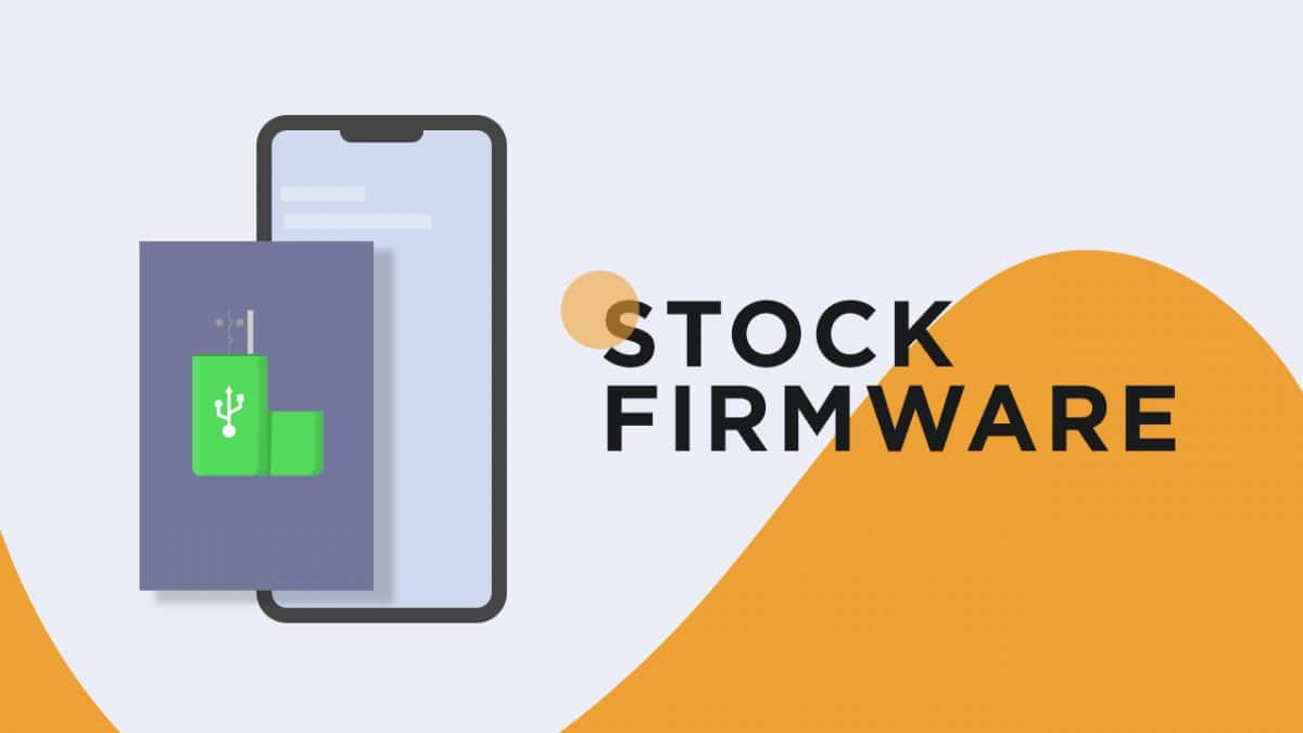 Cara menginstal Stock ROM di Siswoo C50 [Official Firmware] 1
