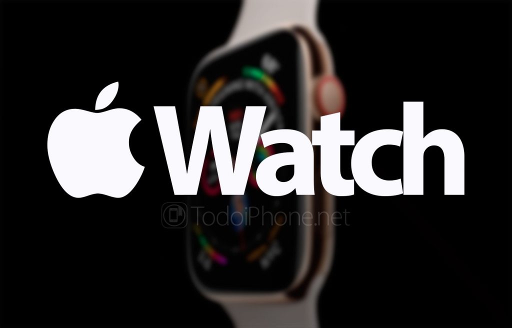 Cara memasang watchOS 6 beta ke Apple Watch 1