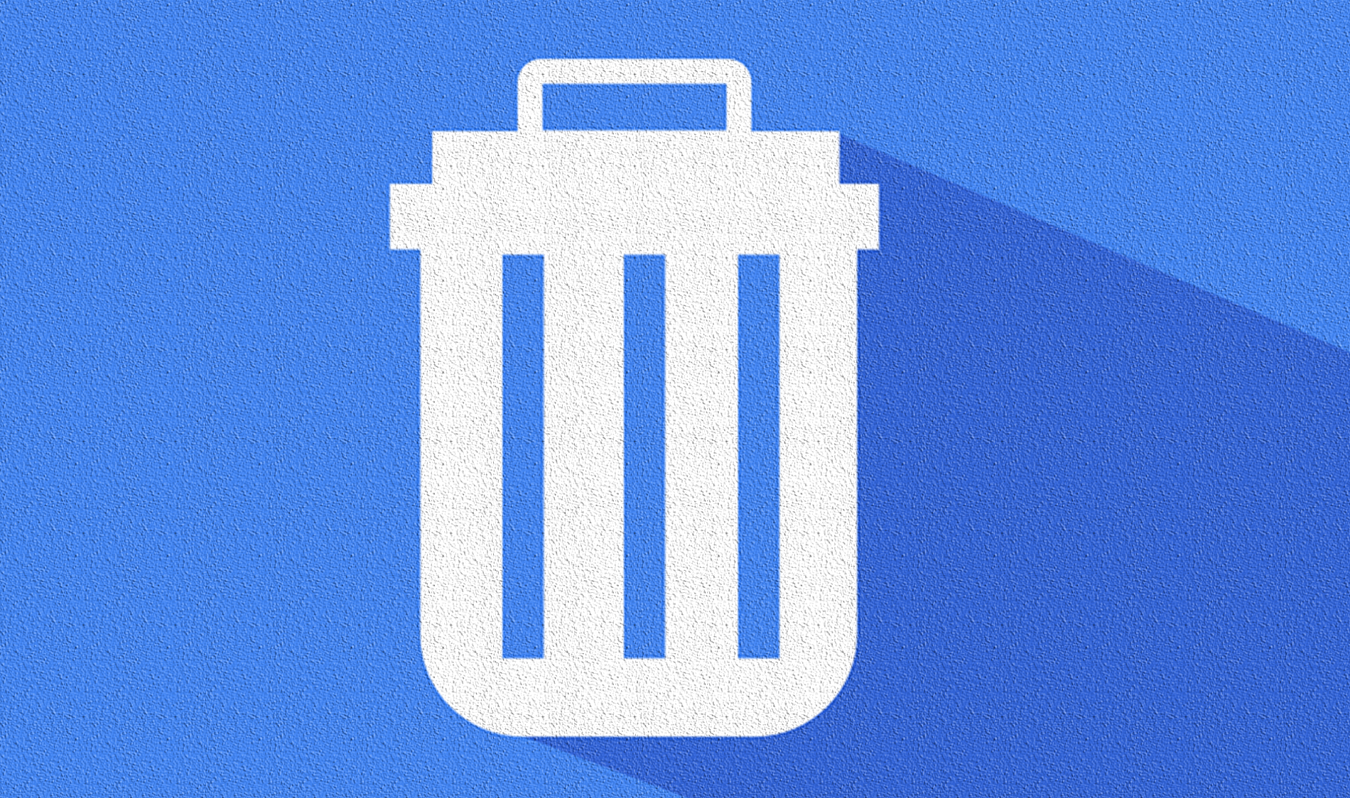 Hur man rensar cache i Google Drive och Docs