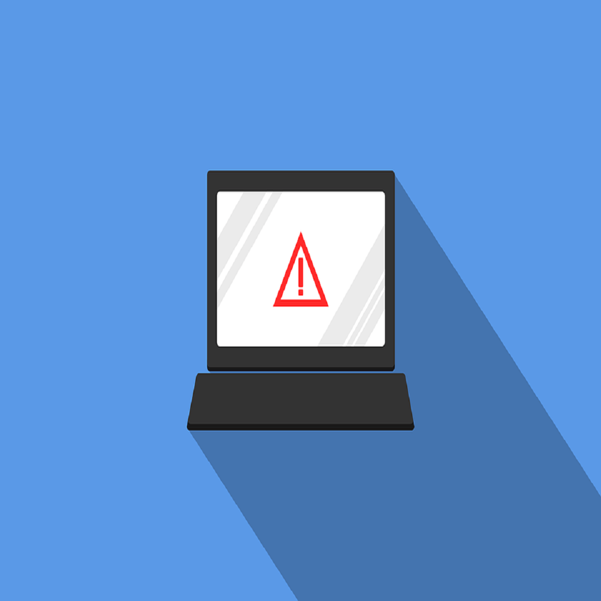 Bagaimana cara menghapus “Windows Peringatan virus ZEUS terdeteksi ” 1