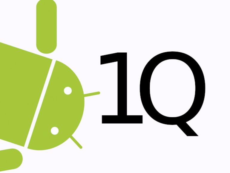 Cara menghindari gesekan punggung yang tidak disengaja di Android Q 1