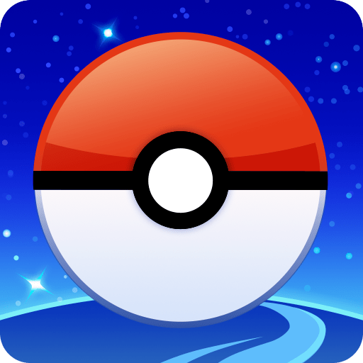 Berapa banyak ruang yang ditempati Pokémon GO 2