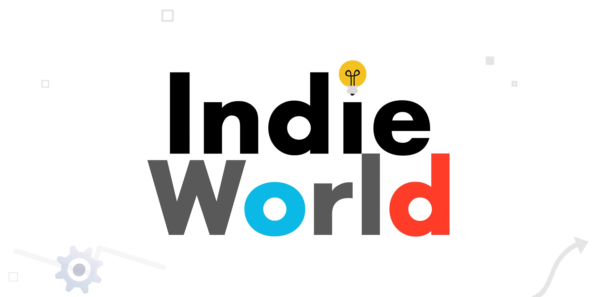 "Indie World" -presentationen avslöjade en ny våg med Indies-titlar som nådde Nintendo Switch