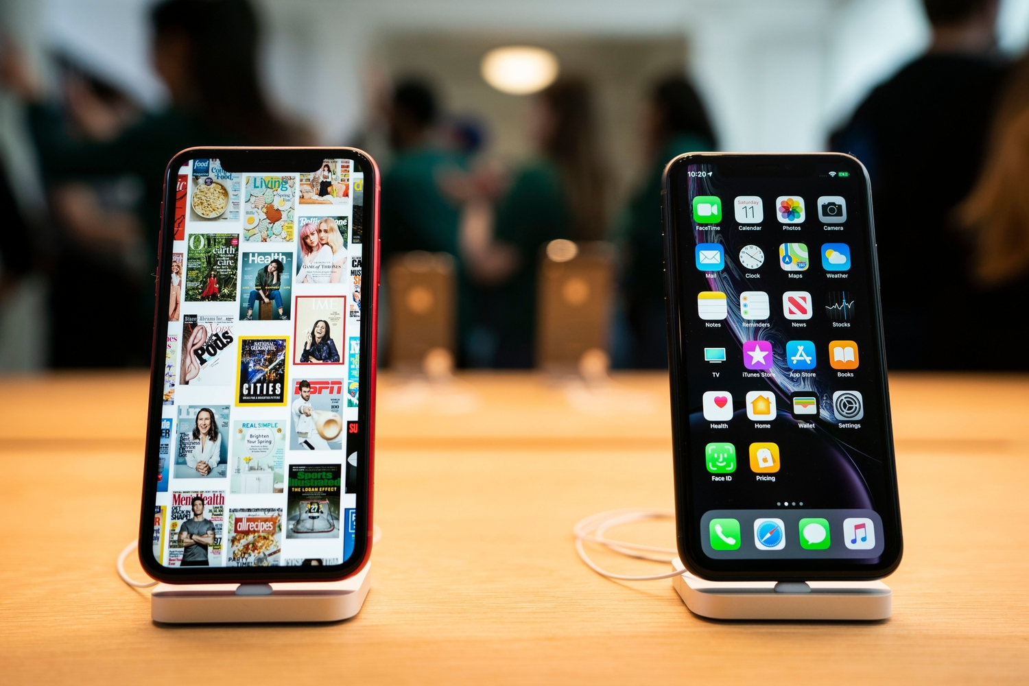 Insider mengatakan iPhone 11 bisa kehilangan beberapa fitur yang paling menarik 1