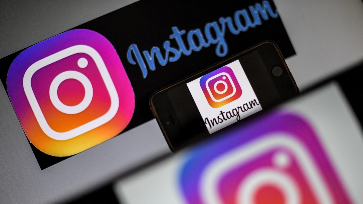 Instagram Mulai menyembunyikan selera di banyak negara untuk 'mengurangi tekanan' 1